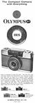 Olympus 1963 0.jpg